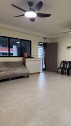Blk 414 Bukit Batok West Avenue 4 (Bukit Batok), HDB 4 Rooms #574552751